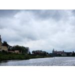 Zdjęcia użytkowników Samsung Galaxy Z Fold4