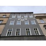 Zdjęcia użytkowników Samsung Galaxy Z Fold4