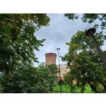 Zdjęcia użytkowników Samsung Galaxy Z Fold4