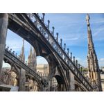 Zdjęcia użytkowników Samsung Galaxy Z Fold4