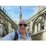 Zdjęcia użytkowników Samsung Galaxy Z Fold4