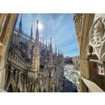 Zdjęcia użytkowników Samsung Galaxy Z Fold4