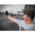 Zdjęcia użytkowników Samsung Galaxy Z Fold4