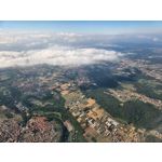 Zdjęcia użytkowników Samsung Galaxy Z Fold4