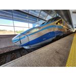 Zdjęcia użytkowników Samsung Galaxy Z Fold4