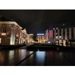 Zdjęcia użytkowników Samsung Galaxy Z Fold4