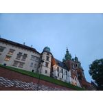 Zdjęcia użytkowników Samsung Galaxy Z Fold4