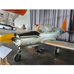 Zdjęcia użytkowników Samsung Galaxy Z Fold4