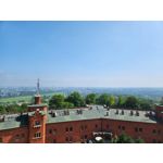 Zdjęcia użytkowników Samsung Galaxy Z Fold4