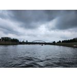 Zdjęcia użytkowników Samsung Galaxy Z Fold4