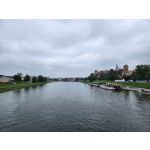 Zdjęcia użytkowników Samsung Galaxy Z Fold4