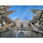 Zdjęcia użytkowników Samsung Galaxy Z Fold4