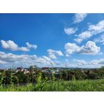 Zdjęcia użytkowników Samsung Galaxy Z Fold4