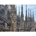 Zdjęcia użytkowników Samsung Galaxy Z Fold4