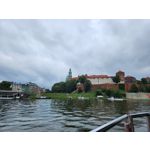 Zdjęcia użytkowników Samsung Galaxy Z Fold4