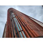 Zdjęcia użytkowników Samsung Galaxy Z Fold4