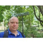 Zdjęcia użytkowników Samsung Galaxy Z Fold4