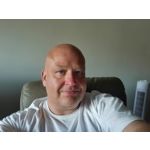 Zdjęcia użytkowników Samsung Galaxy Z Fold4