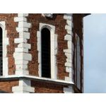 Zdjęcia użytkowników Samsung Galaxy Z Fold4