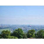 Zdjęcia użytkowników Samsung Galaxy Z Fold4