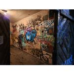 Zdjęcia użytkowników Samsung Galaxy Z Fold4