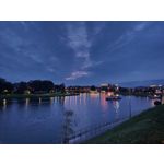 Zdjęcia użytkowników Samsung Galaxy Z Fold4