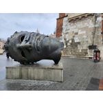 Zdjęcia użytkowników Samsung Galaxy Z Fold4