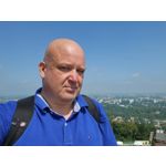 Zdjęcia użytkowników Samsung Galaxy Z Fold4