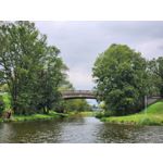 Zdjęcia użytkowników Samsung Galaxy Z Fold4