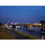 Zdjęcia użytkowników Samsung Galaxy Z Fold4