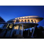 Zdjęcia użytkowników Samsung Galaxy Z Fold4