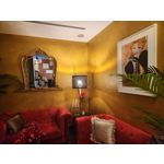 Zdjęcia użytkowników Samsung Galaxy Z Fold4