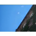 Zdjęcia użytkowników Samsung Galaxy Z Fold4