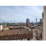 Zdjęcia użytkowników Samsung Galaxy Z Fold4