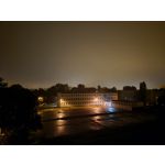 Zdjęcia użytkowników Samsung Galaxy Z Fold4