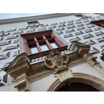 Zdjęcia użytkowników Samsung Galaxy Z Fold4