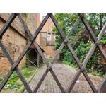 Zdjęcia użytkowników Samsung Galaxy Z Fold4