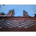 Zdjęcia użytkowników Samsung Galaxy Z Fold4