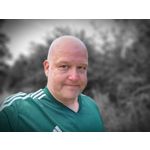 Zdjęcia użytkowników Samsung Galaxy Z Fold4