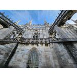 Zdjęcia użytkowników Samsung Galaxy Z Fold4