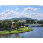 Zdjęcia użytkowników Samsung Galaxy Z Fold4