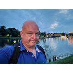 Zdjęcia użytkowników Samsung Galaxy Z Fold4