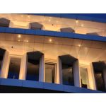 Zdjęcia użytkowników Samsung Galaxy Z Fold4