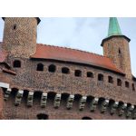 Zdjęcia użytkowników Samsung Galaxy Z Fold4