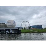 Zdjęcia użytkowników Samsung Galaxy Z Fold4