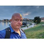 Zdjęcia użytkowników Samsung Galaxy Z Fold4