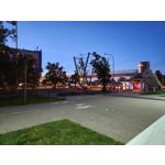 Zdjęcia użytkowników Samsung Galaxy Z Fold4