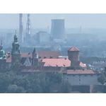 Zdjęcia użytkowników Samsung Galaxy Z Fold4