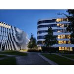 Zdjęcia użytkowników Samsung Galaxy Z Fold4