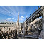 Zdjęcia użytkowników Samsung Galaxy Z Fold4